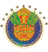 Go to Gaming Home SKOCH Gaming Excellence Forum & Award